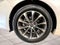 2017 Toyota Avalon XLE Premium
