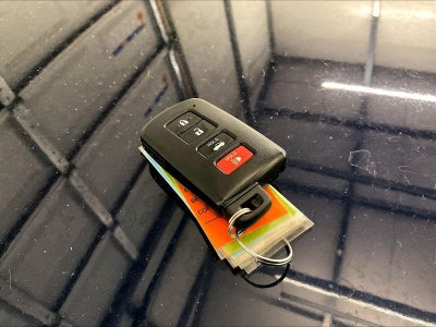 2013 Toyota Avalon XLE Touring