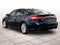2013 Toyota Avalon XLE Touring