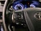 2013 Toyota Avalon XLE Touring