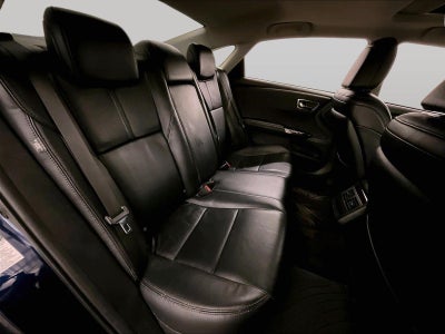 2013 Toyota Avalon XLE Touring