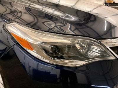 2013 Toyota Avalon XLE Touring