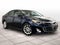 2013 Toyota Avalon XLE Touring