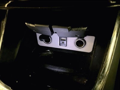 2013 Toyota Avalon XLE Touring