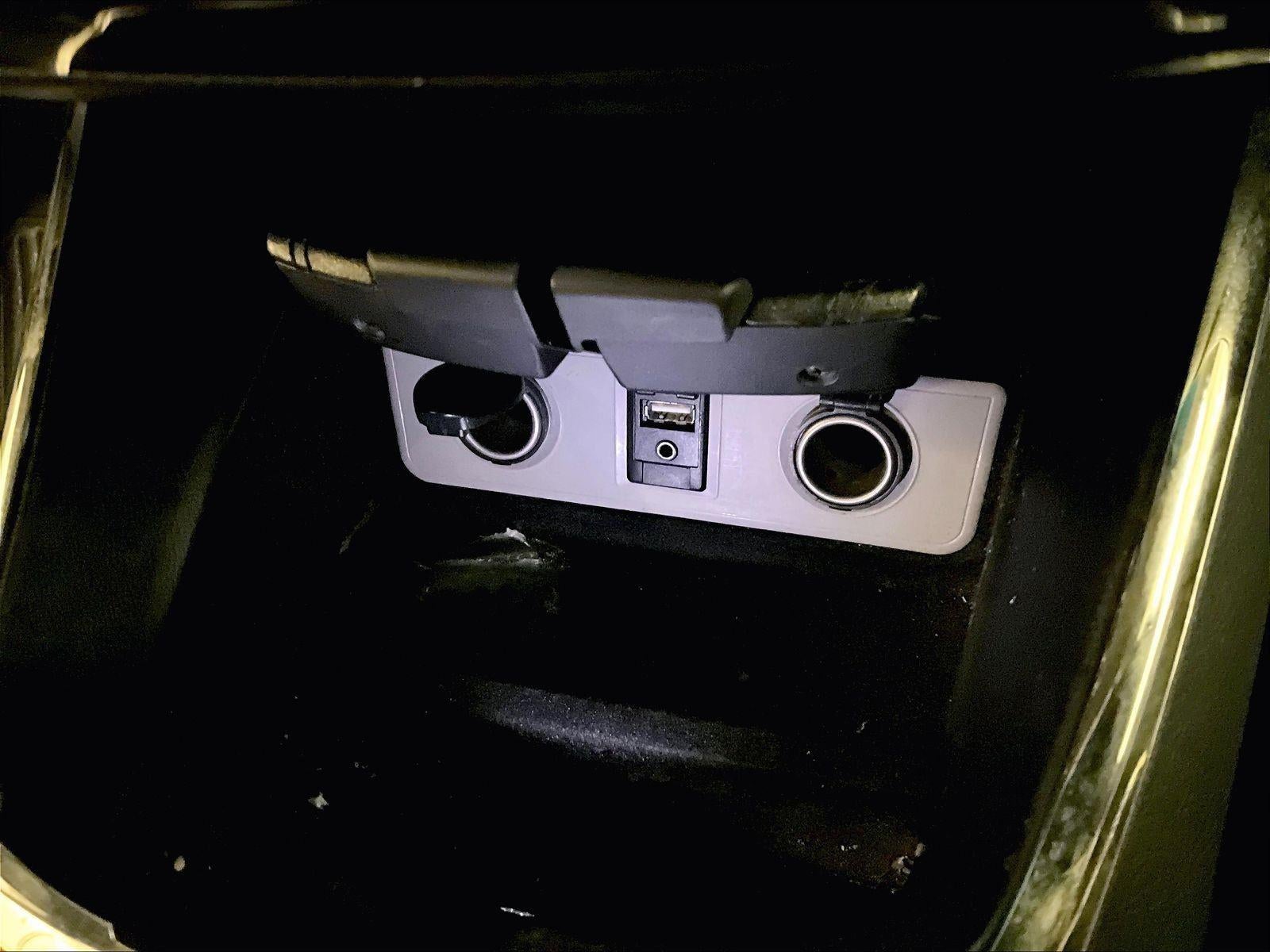 2013 Toyota Avalon XLE Touring