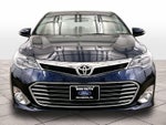 2013 Toyota Avalon XLE Touring