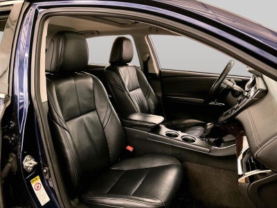 2013 Toyota Avalon XLE Touring