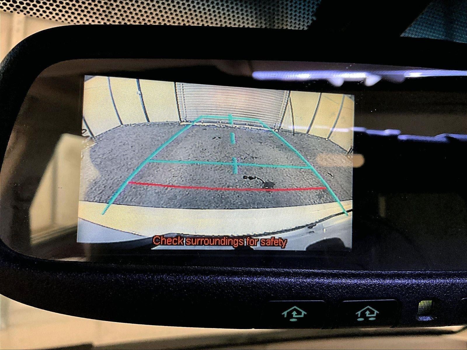 2012 Toyota Avalon Base