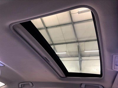 2012 Toyota Avalon Base