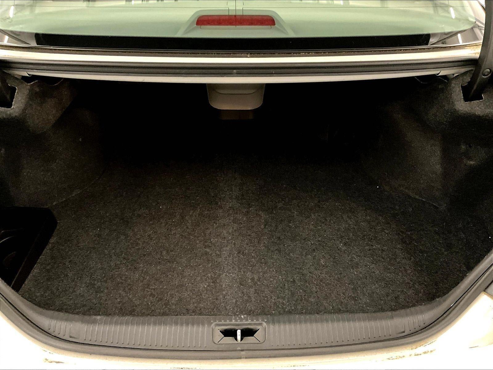 2012 Toyota Avalon Base