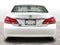 2012 Toyota Avalon Base