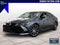 2019 Toyota Avalon Touring