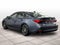 2019 Toyota Avalon Touring