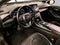 2019 Toyota Avalon Touring