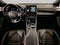 2019 Toyota Avalon Touring