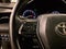 2019 Toyota Avalon Touring