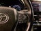 2019 Toyota Avalon Touring