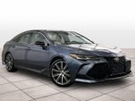 2019 Toyota Avalon Touring
