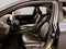 2019 Toyota Avalon Touring