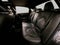 2019 Toyota Avalon Touring