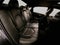 2019 Toyota Avalon Touring