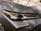 2019 Toyota Avalon Touring