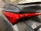 2019 Toyota Avalon Touring