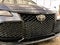 2019 Toyota Avalon Touring