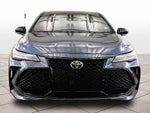 2019 Toyota Avalon Touring