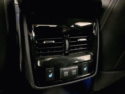 2019 Toyota Avalon Touring