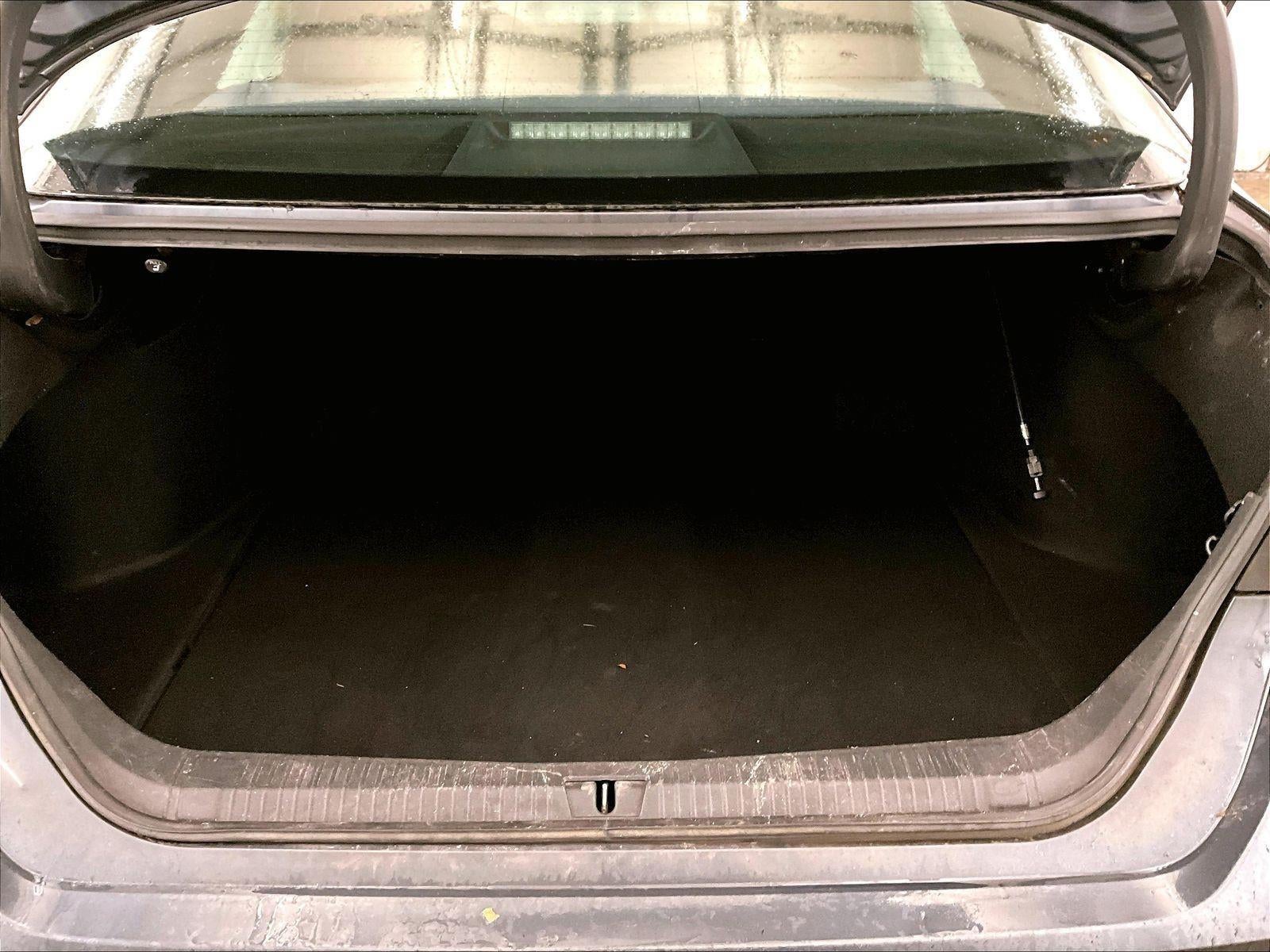 2019 Toyota Avalon Touring