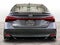 2019 Toyota Avalon Touring