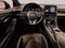 2019 Toyota Avalon Touring