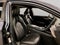 2019 Toyota Avalon Touring