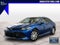 2020 Toyota Camry Hybrid LE