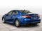 2020 Toyota Camry Hybrid LE