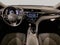 2020 Toyota Camry Hybrid LE