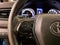 2020 Toyota Camry Hybrid LE
