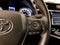 2020 Toyota Camry Hybrid LE