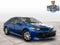 2020 Toyota Camry Hybrid LE