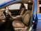 2020 Toyota Camry Hybrid LE