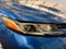 2020 Toyota Camry Hybrid LE