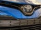 2020 Toyota Camry Hybrid LE