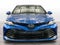 2020 Toyota Camry Hybrid LE