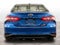 2020 Toyota Camry Hybrid LE