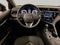 2020 Toyota Camry Hybrid LE