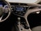 2020 Toyota Camry Hybrid LE