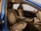 2020 Toyota Camry Hybrid LE