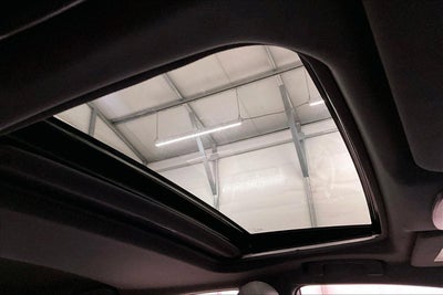 2022 Toyota Avalon Limited