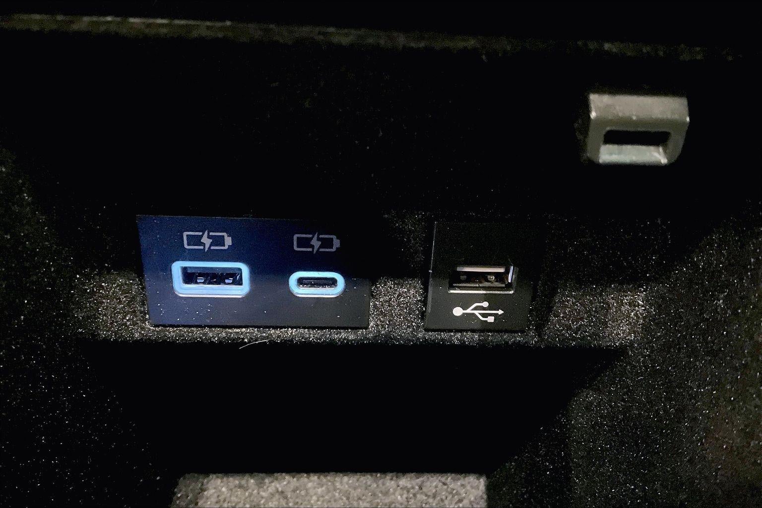 2022 Toyota Avalon Limited